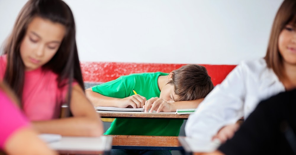 Bildungsministerium schafft letzte Reihe im Klassenzimmer ab