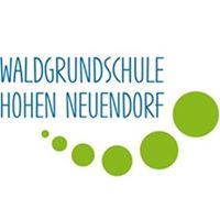 Waldgrundschule Hohen Neuendorf