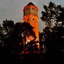 Adventssingen am Wasserturm