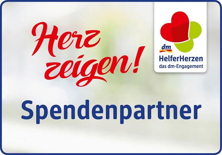 Herzensangelegenheit unseres Fördervereins